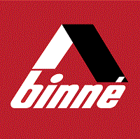 Binn Sohn GmbH Co. KG