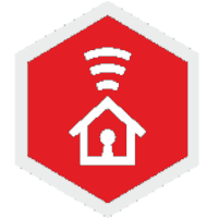 Brandschutz- und Sicherheitstechnik Sallermann GmbH Co.KG