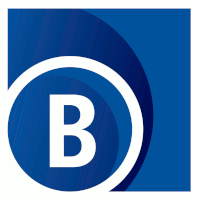 Breitband Ortenau GmbH Co. KG