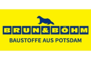 Brun Böhm Baustoffe GmbH
