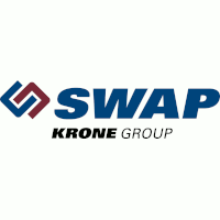 Brüggen SWAP Service GmbH