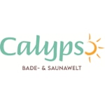 CALYPSO Betriebs GmbH