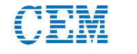 CEM GmbH