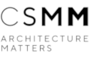 CSMM GmbH