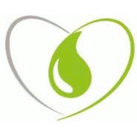 Dialyse Mosbach und Eberbach Praxis für Nieren und Hochdruckerkrankungen