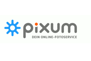 Diginet GmbH Co. KG - Pixum