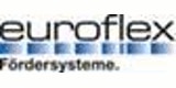 Euroflex GmbH