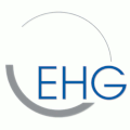 EHG Edelstahl Rohrherstellung GmbH
