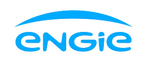 ENGIE Deutschland AG