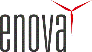 ENOVA Holding GmbH Co. KG