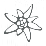 Hotel EDELWEISS Berchtesgaden Hettegger Hospitality