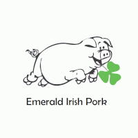 Emerald Irish Porc GmbH