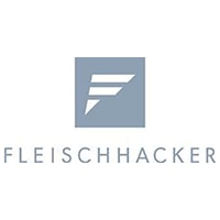 Fleischhacker GmbH Co. KG