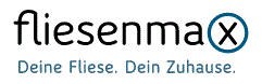 FliesenMax GmbH Co. KG