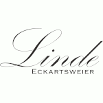 Gasthaus Linde