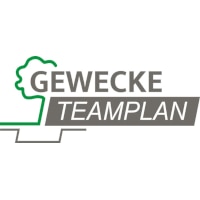 Gewecke Teamplan GmbH