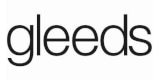 Gleeds Deutschland GmbH