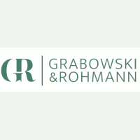 Grabowski Rohmann Personalberatung GmbH