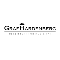 Graf Hardenberg GmbH Co. KG