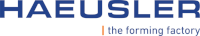 HAEUSLER MASCHINENBAU GMBH
