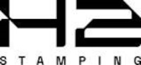 H2Stamping Germany GmbH Co. KGaA