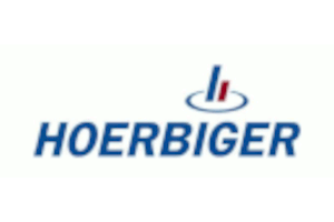 HOERBIGER Antriebstechnik Holding GmbH