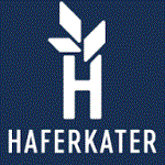 Haferkater, Hauptbahnhof München