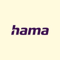 Hama GmbH Co KG