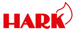 Hark GmbH Co KG Kamin- u. Kachelofenbau
