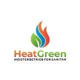 Heatgreen