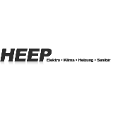 Heep GmbH