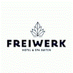 Hotel Spa Suiten Freiwerk
