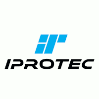 IPROTec GmbH