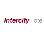 IntercityHotel Berlin Airport - BER