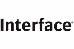 Interface Deutschland GmbH