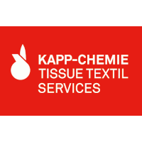 KAPP-CHEMIE GmbH Co. KG