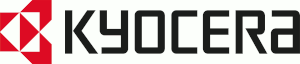 KYOCERA Document Solutions Deutschland GmbH