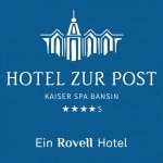 Hotel zur Post
