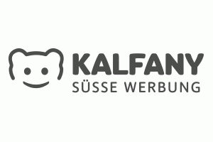 Kalfany Süße Werbung GmbH Co. KG