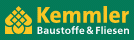 Kemmler Baustoffe Ravensburg GmbH