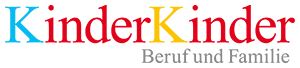 Kinder, Kinder ...Beruf und Familie gGmbH
