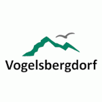 Kolping Feriendorf Herbstein