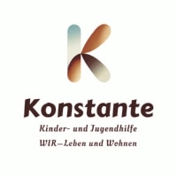 Konstante Kinder- und Jugendhilfe GmbH WIR - Leben und Wohnen