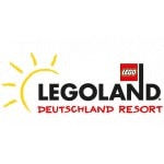 LEGOLAND Deutschland Freizeitpark GmbH