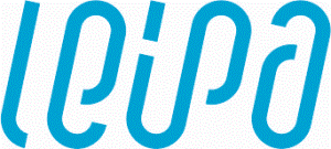 LEIPA Group GmbH