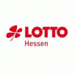 LOTTO Hessen GmbH