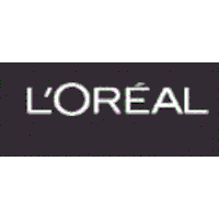 L Or al Deutschland GmbH