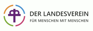 Landesverein für Innere Mission in Schleswig-Holstein