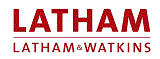 Latham Watkins LLP