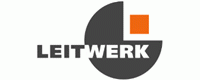 LeitWerk Rhein Ruhr GmbH Bonn